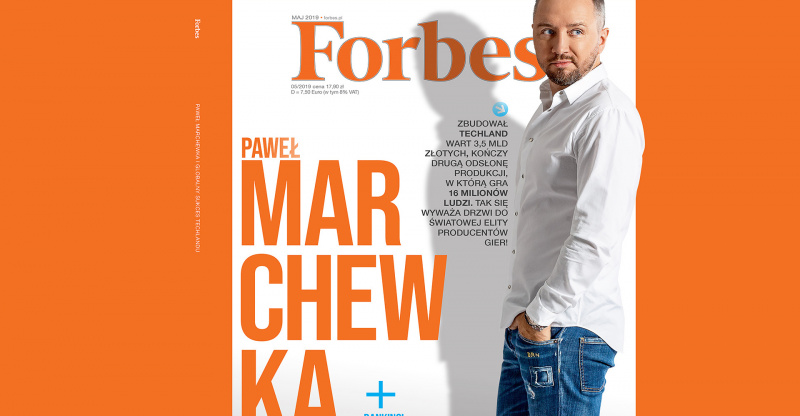 Forbes.pl