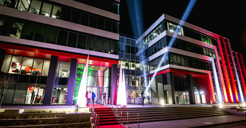 Techland