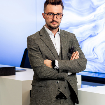 00073@pospieszni.fotografiadlafirm.JPG