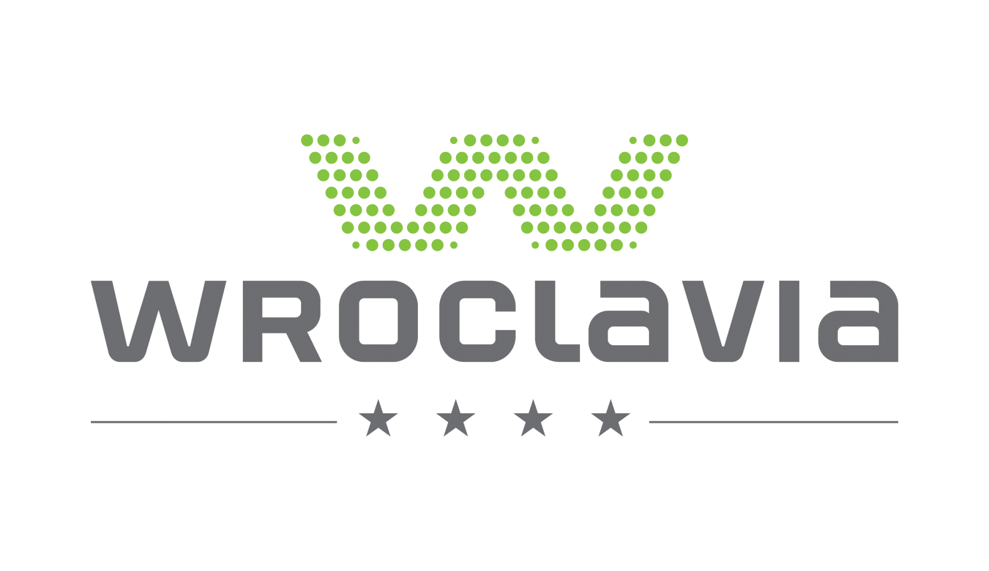Wroclavia