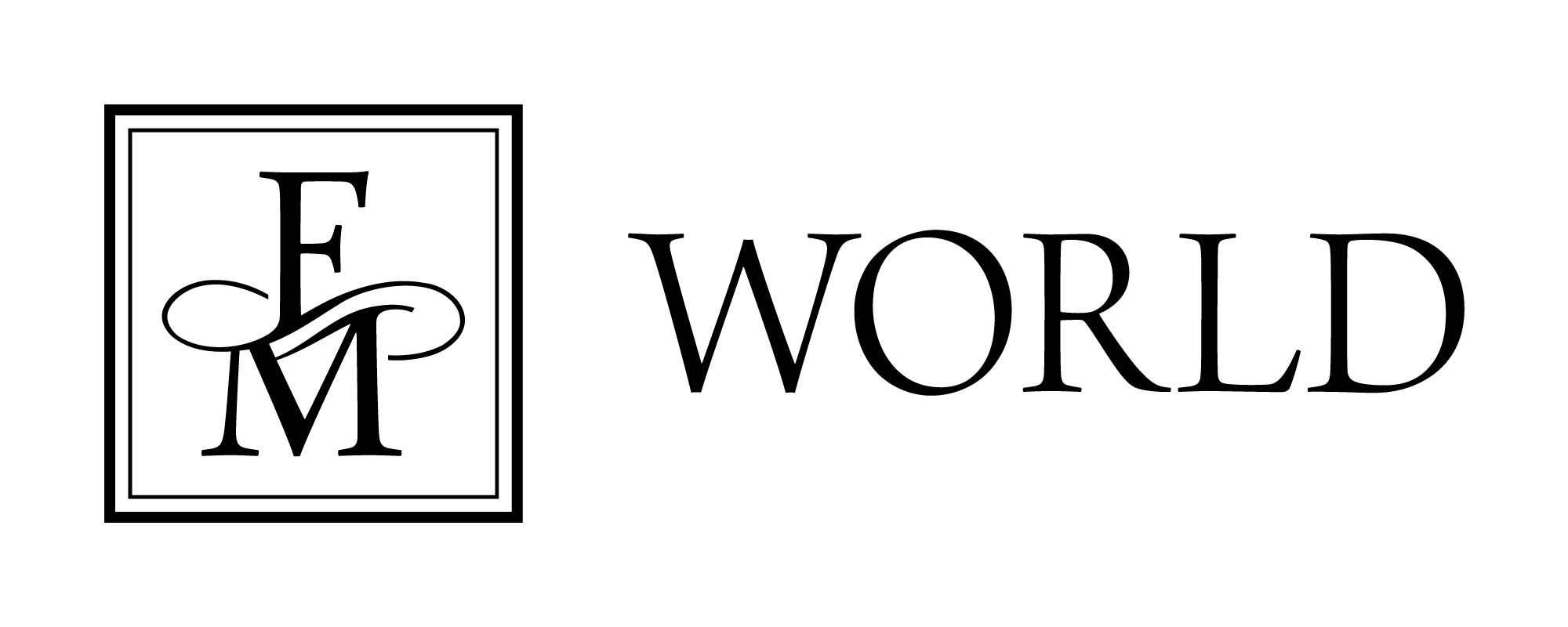 FM World