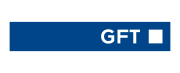 GFT