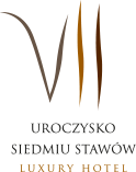 Uroczysko