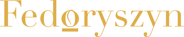Fedoryszyn