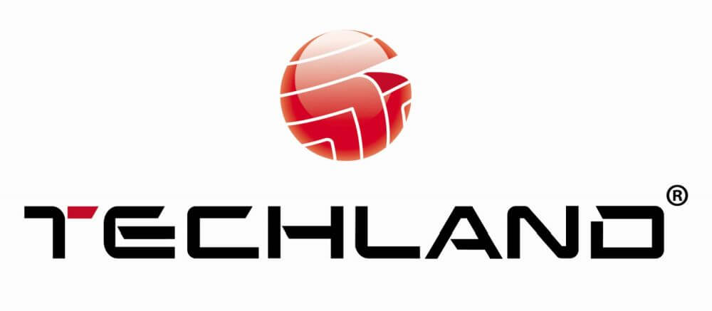 Techland