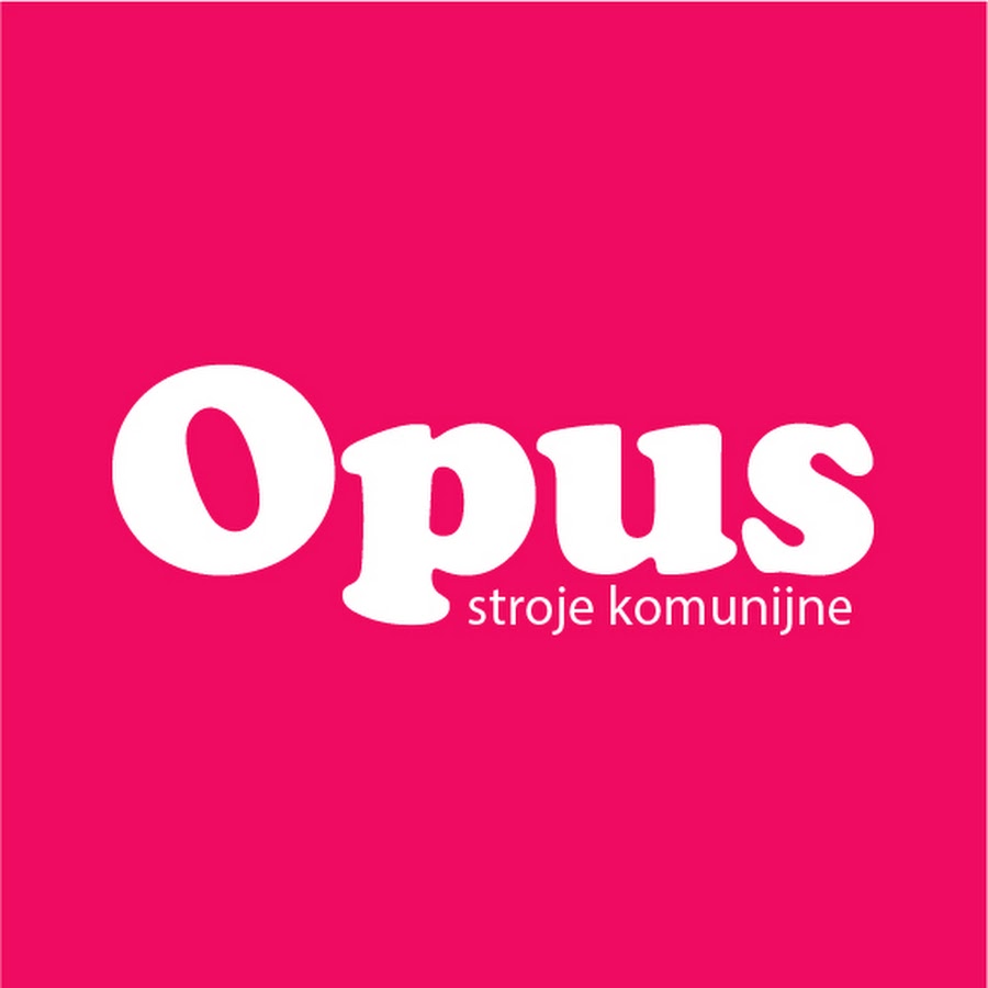 Opus