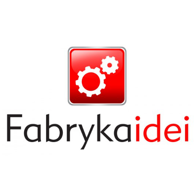 Fabryka Idei
