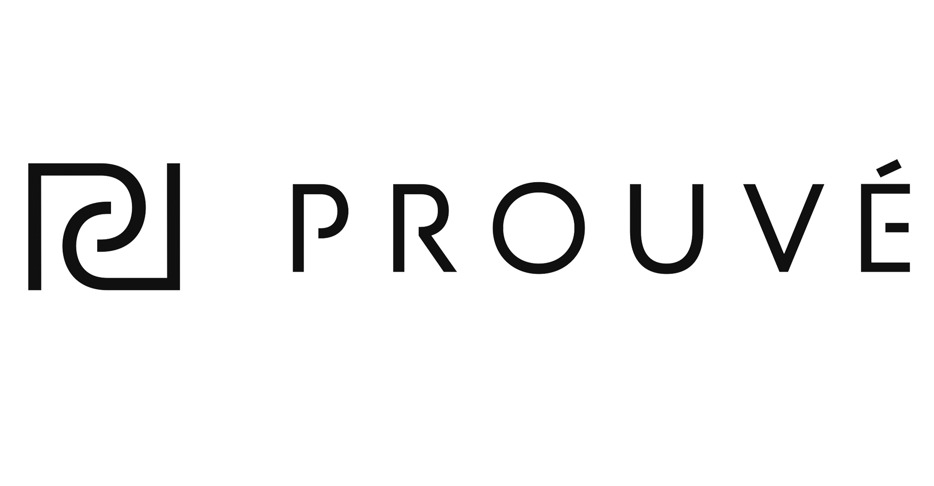 prouve_logo_fb.png