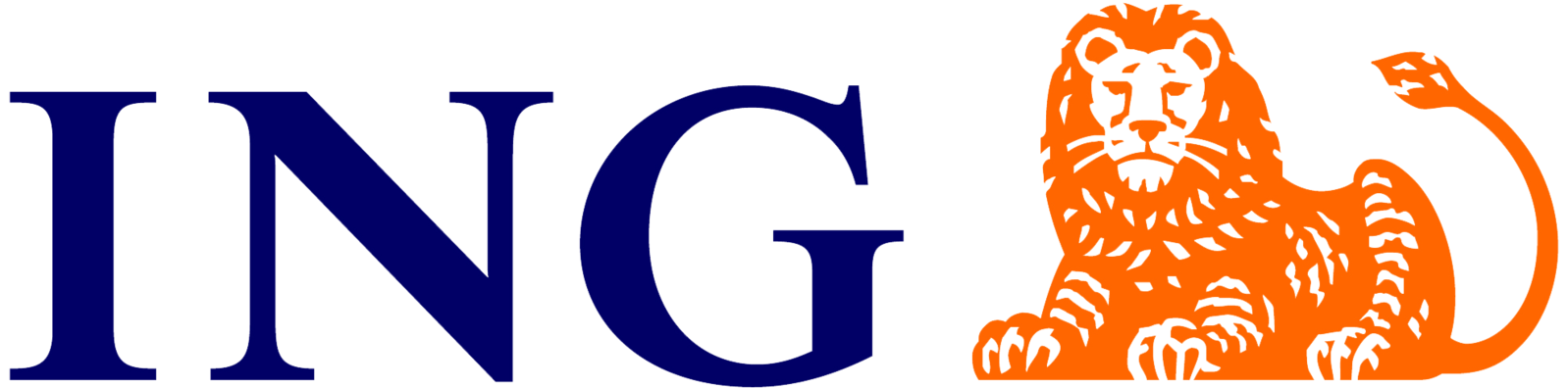 ING_logo.png
