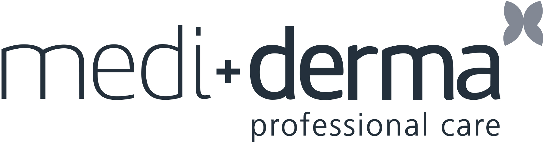 mediderma-espana-logo-16250805812 (1).jpg