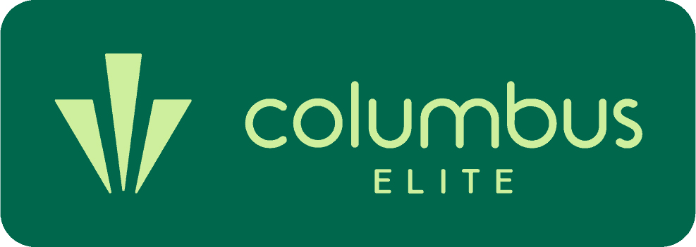 logo_poziom_pole_CElite-01.jpg